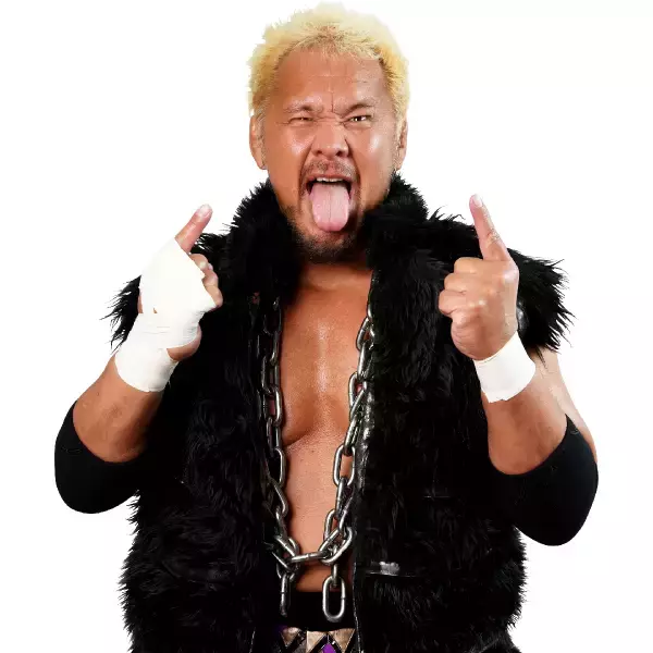 「【京王百貨店 新宿店】期間中、スイーツ・パンの人気店計33店舗＆お菓子缶研究家が監修した約60種のお菓子缶が大集合　見逃せない話題スイーツが一堂に！ 「スイーツ＆パン博」を初開催」の画像