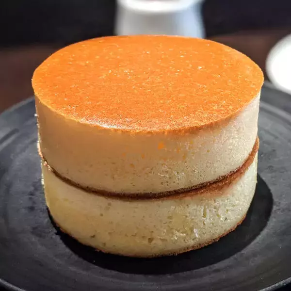 「【京王百貨店 新宿店】期間中、スイーツ・パンの人気店計33店舗＆お菓子缶研究家が監修した約60種のお菓子缶が大集合　見逃せない話題スイーツが一堂に！ 「スイーツ＆パン博」を初開催」の画像