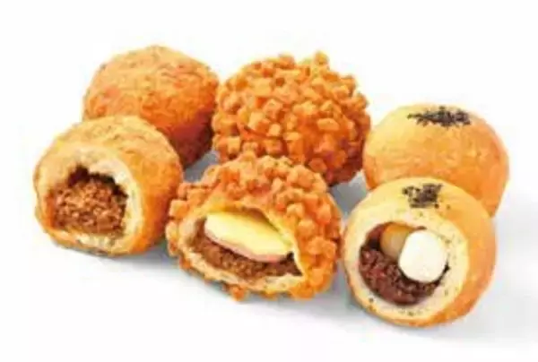 「【京王百貨店 新宿店】期間中、スイーツ・パンの人気店計33店舗＆お菓子缶研究家が監修した約60種のお菓子缶が大集合　見逃せない話題スイーツが一堂に！ 「スイーツ＆パン博」を初開催」の画像