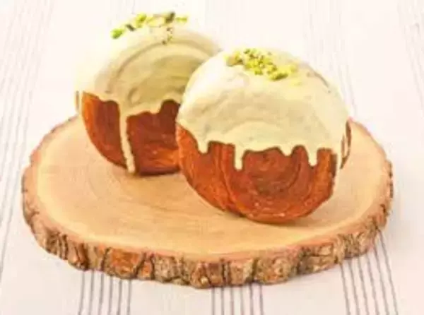 「【京王百貨店 新宿店】期間中、スイーツ・パンの人気店計33店舗＆お菓子缶研究家が監修した約60種のお菓子缶が大集合　見逃せない話題スイーツが一堂に！ 「スイーツ＆パン博」を初開催」の画像