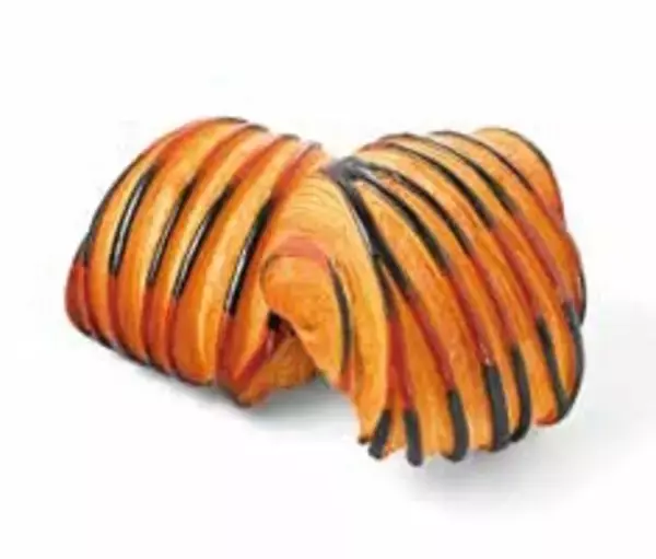 「【京王百貨店 新宿店】期間中、スイーツ・パンの人気店計33店舗＆お菓子缶研究家が監修した約60種のお菓子缶が大集合　見逃せない話題スイーツが一堂に！ 「スイーツ＆パン博」を初開催」の画像