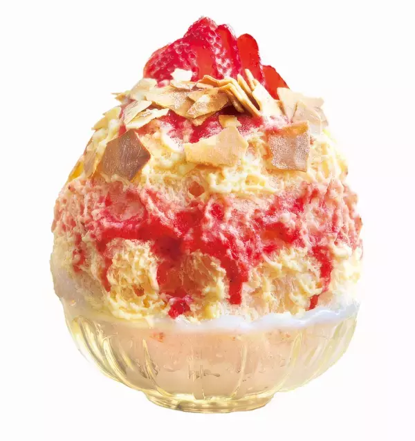 「【京王百貨店 新宿店】期間中、スイーツ・パンの人気店計33店舗＆お菓子缶研究家が監修した約60種のお菓子缶が大集合　見逃せない話題スイーツが一堂に！ 「スイーツ＆パン博」を初開催」の画像