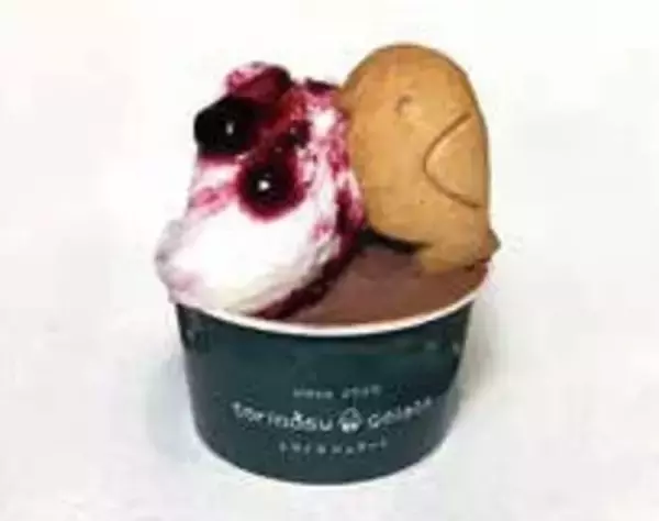 「【京王百貨店 新宿店】期間中、スイーツ・パンの人気店計33店舗＆お菓子缶研究家が監修した約60種のお菓子缶が大集合　見逃せない話題スイーツが一堂に！ 「スイーツ＆パン博」を初開催」の画像