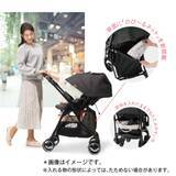 「「東京モノレールベビーカーにものれーる！」　ベビカルで東京モノレール10000形デザインベビーカーのレンタルをスタートします」の画像6