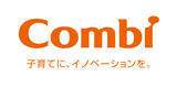 「「東京モノレールベビーカーにものれーる！」　ベビカルで東京モノレール10000形デザインベビーカーのレンタルをスタートします」の画像7