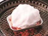 「【牛角】夏の「大焼肉祭り」開催！生ビール190円・カルビ290円・ハラミ390円！全25品が何皿・何杯でも特別価格 ～30周年だからやっちゃいます！夏の大型キャンペーン～」の画像10