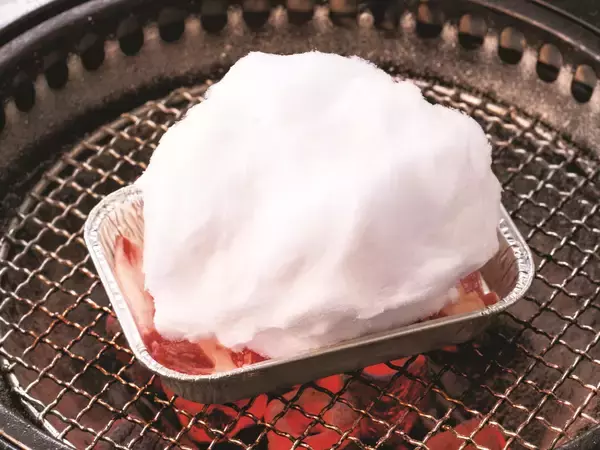 「【牛角】夏の「大焼肉祭り」開催！生ビール190円・カルビ290円・ハラミ390円！全25品が何皿・何杯でも特別価格 ～30周年だからやっちゃいます！夏の大型キャンペーン～」の画像