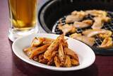 「【牛角】夏の「大焼肉祭り」開催！生ビール190円・カルビ290円・ハラミ390円！全25品が何皿・何杯でも特別価格 ～30周年だからやっちゃいます！夏の大型キャンペーン～」の画像11