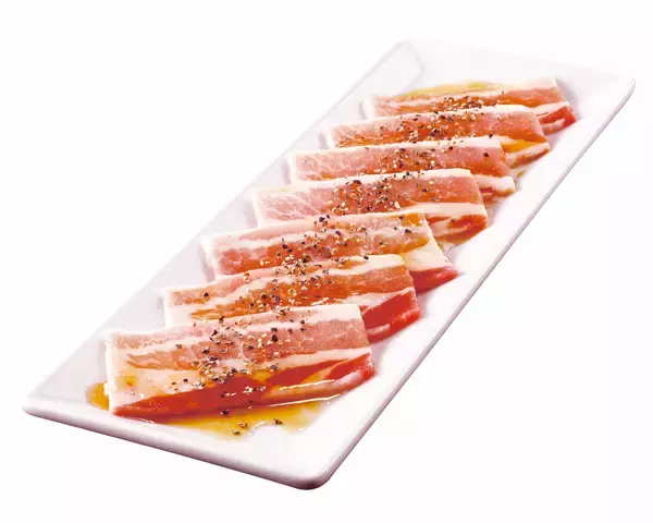 「【牛角】夏の「大焼肉祭り」開催！生ビール190円・カルビ290円・ハラミ390円！全25品が何皿・何杯でも特別価格 ～30周年だからやっちゃいます！夏の大型キャンペーン～」の画像