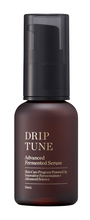 スキンケアブランド「DRIP TUNE」から上位ラインが登場～発酵×アクティブサイエンスの融合理論でエイジング肌をプログラムする「アドバンスド 発酵セラム」を2026年10月21日(水)新発売～