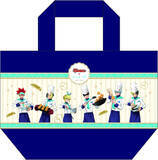 「【モンテール】こだわり卵で仕立てた「マッシュル・全力で作ったシュークリーム（カスタード）」を新発売」の画像6