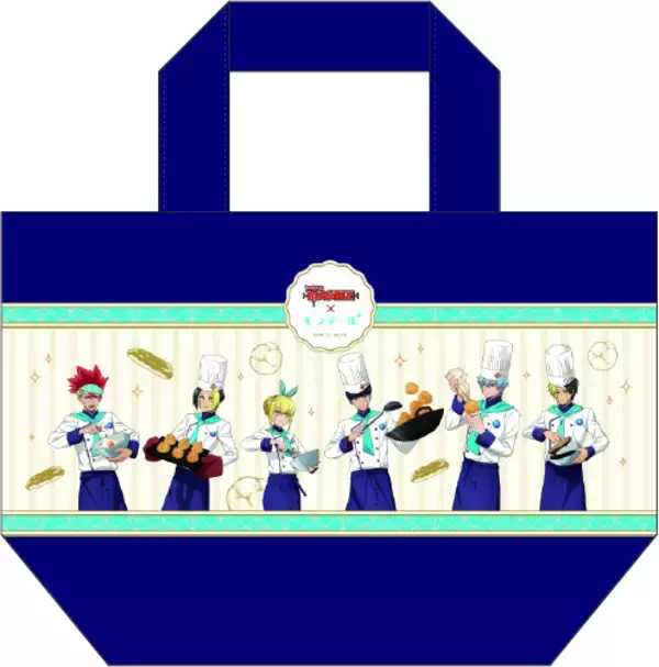 「【モンテール】こだわり卵で仕立てた「マッシュル・全力で作ったシュークリーム（カスタード）」を新発売」の画像