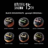 「グラニフのオリジナルキャラクター「ビューティフルシャドー」生誕15周年！2024年5月13日(月)より記念キャンペーンを開催」の画像12