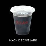 「グラニフのオリジナルキャラクター「ビューティフルシャドー」生誕15周年！2024年5月13日(月)より記念キャンペーンを開催」の画像13