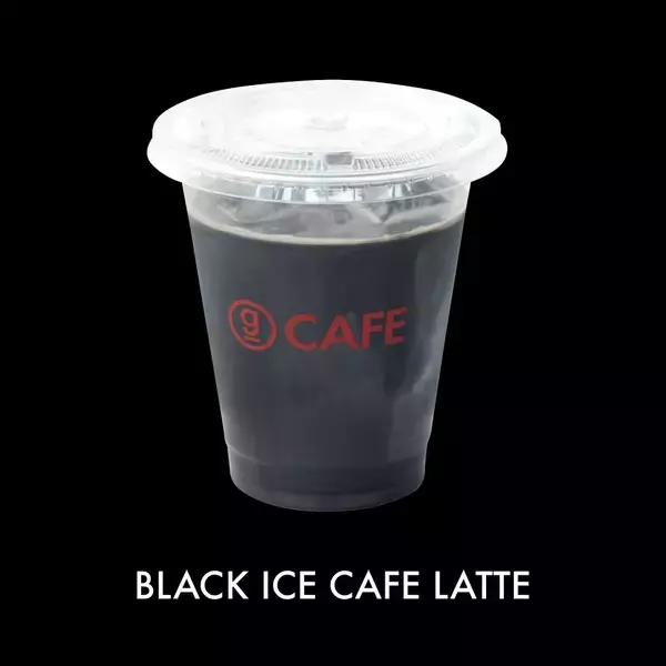 「グラニフのオリジナルキャラクター「ビューティフルシャドー」生誕15周年！2024年5月13日(月)より記念キャンペーンを開催」の画像