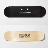 「グラニフのオリジナルキャラクター「ビューティフルシャドー」生誕15周年！2024年5月13日(月)より記念キャンペーンを開催」の画像5