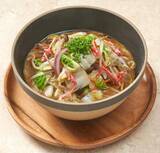 「一風堂初のヴィーガン専門店 新業態「ippudo V」がNYブルックリンにてグランドオープン！」の画像6