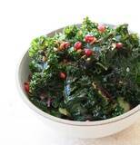 「一風堂初のヴィーガン専門店 新業態「ippudo V」がNYブルックリンにてグランドオープン！」の画像9