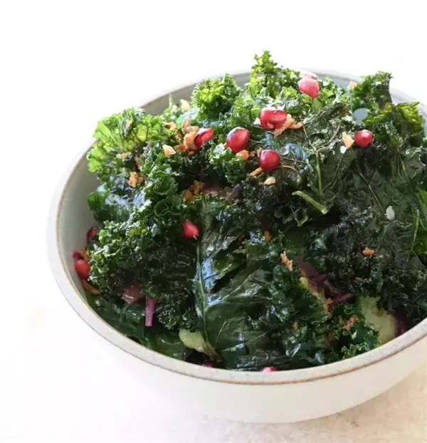 「一風堂初のヴィーガン専門店 新業態「ippudo V」がNYブルックリンにてグランドオープン！」の画像