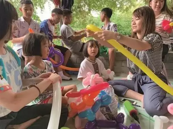 愛知大学と愛知県立津島高等学校が連携協定を締結 ― 6月18日に連携協定締結式を開催