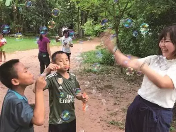 「愛知大学と愛知県立津島高等学校が連携協定を締結 ― 6月18日に連携協定締結式を開催」の画像