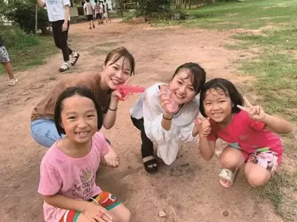 「愛知大学と愛知県立津島高等学校が連携協定を締結 ― 6月18日に連携協定締結式を開催」の画像