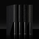 「ギフト需要高まるホリデーシーズンに“角の折れない名刺入れ”Roffalから漆黒の「ブラックエディション」が新登場新宿三丁目ロフトのOPENを記念して11月21日～先行販売スタート」の画像2