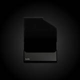 「ギフト需要高まるホリデーシーズンに“角の折れない名刺入れ”Roffalから漆黒の「ブラックエディション」が新登場新宿三丁目ロフトのOPENを記念して11月21日～先行販売スタート」の画像3