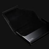 「ギフト需要高まるホリデーシーズンに“角の折れない名刺入れ”Roffalから漆黒の「ブラックエディション」が新登場新宿三丁目ロフトのOPENを記念して11月21日～先行販売スタート」の画像4