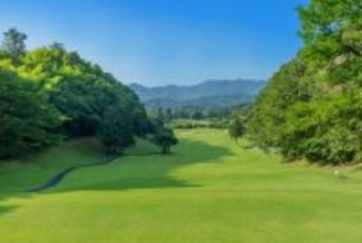 アコーディア・ゴルフ、皆川城カントリークラブ（栃木県）のクラブハウスをリニューアル