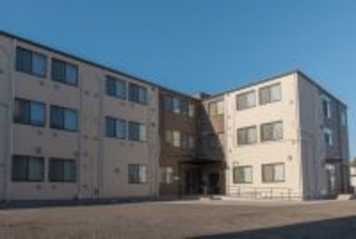 【CUCホスピス】病院でも自宅でもない「第3の選択肢」。がん末期・難病の方が最期まで希望を持って生きるためのホスピス型住宅「ReHOPE」が2025年12月18日に千葉県成田市に初開設