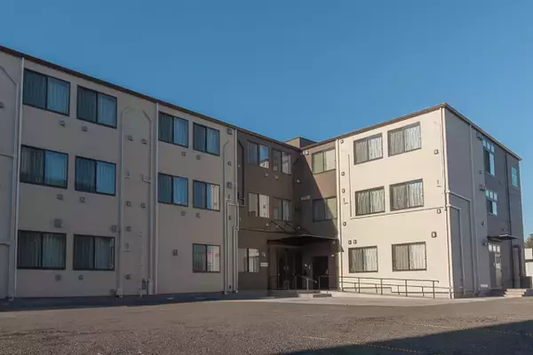 「【CUCホスピス】病院でも自宅でもない「第3の選択肢」。がん末期・難病の方が最期まで希望を持って生きるためのホスピス型住宅「ReHOPE」が2025年12月18日に千葉県成田市に初開設」の画像