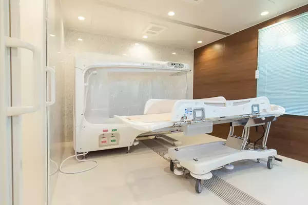 「【CUCホスピス】病院でも自宅でもない「第3の選択肢」。がん末期・難病の方が最期まで希望を持って生きるためのホスピス型住宅「ReHOPE」が2025年12月18日に千葉県成田市に初開設」の画像