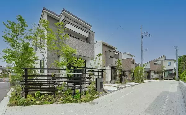 「建築の国際アワード「Architecture MasterPrize 2025」において、POHAUSの「斜光と曲線」が入賞しました。その他に、4物件でHonorable Mention(佳作)を受賞」の画像