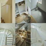 「建築の国際アワード「Architecture MasterPrize 2025」において、POHAUSの「斜光と曲線」が入賞しました。その他に、4物件でHonorable Mention(佳作)を受賞」の画像9