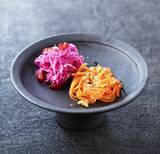 「【一風堂コラボ】 とんこつラーメンの製法でつくるジビエラーメンを「九州ジビエコンソーシアム」 と共同開発！素材を活かしたジビエ料理とともにお披露目！」の画像10