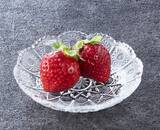 「【一風堂コラボ】 とんこつラーメンの製法でつくるジビエラーメンを「九州ジビエコンソーシアム」 と共同開発！素材を活かしたジビエ料理とともにお披露目！」の画像9