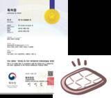 「世界30,000店舗以上で展開する「DASHING DIVA」より、累計販売3000万個突破・OLIVE YOUNGネイルチップ部門売上1位「magic press」が3月リニューアル展開」の画像5