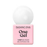 「世界30,000店舗以上で展開する「DASHING DIVA」より、累計販売3000万個突破・OLIVE YOUNGネイルチップ部門売上1位「magic press」が3月リニューアル展開」の画像8