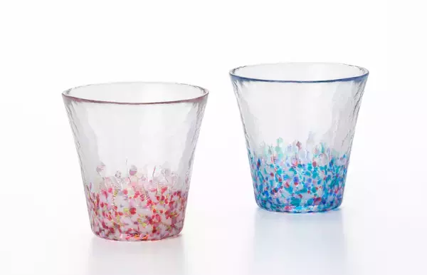 「春の東京ミッドタウン八重洲に花びらが舞う空間「FLOWER SHOWER」が登場。「Hello, Spring! 2026 in TOKYO MIDTOWN YAESU」開催」の画像