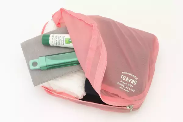 「春の東京ミッドタウン八重洲に花びらが舞う空間「FLOWER SHOWER」が登場。「Hello, Spring! 2026 in TOKYO MIDTOWN YAESU」開催」の画像