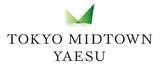 「春の東京ミッドタウン八重洲に花びらが舞う空間「FLOWER SHOWER」が登場。「Hello, Spring! 2026 in TOKYO MIDTOWN YAESU」開催」の画像20