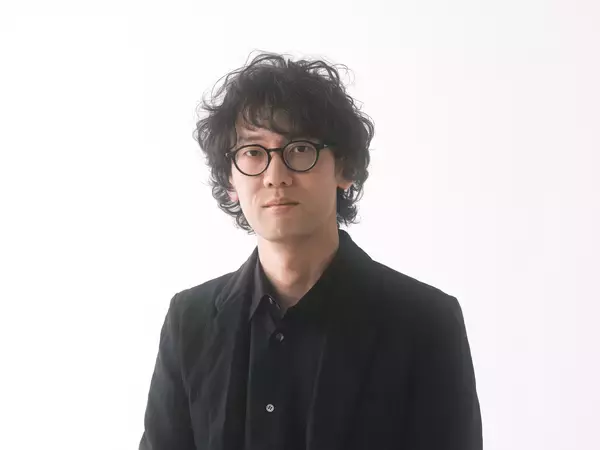 「100年に一人の逸材がニュース界へ殴り込み！？棚橋弘至氏がレギュラーコメンテーター就任」の画像