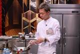 「令和ロマン、さや香、マヂカルラブリー、オズワルドがファイナリストシェフの素顔に迫る！「CHEF-1」決勝直前特別番組」の画像3