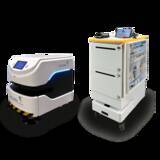 「業界の垣根を越えた計31社が羽田に集結「HANEDA EXPO 2025」登壇・展示ラインナップを追加公開！」の画像3