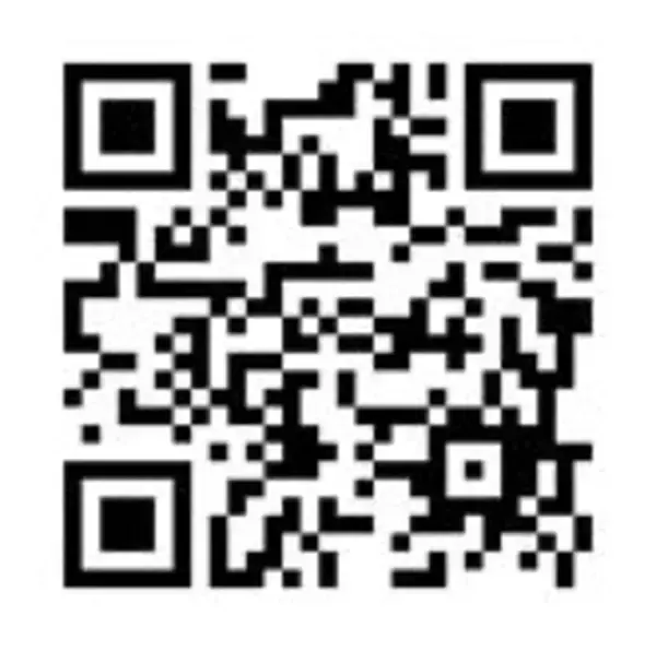 「「情報技術で福祉を支える」体験イベントを開催 ～知的障がいのある方と地域福祉団体を対象に、学生研究の成果を体験～　金沢工業大学、東京電機大学、GENESIS株式会社」の画像