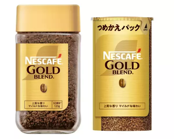 「ネスレ日本とT2、自動運転トラックによる輸送実証を開始　「ネスカフェ ゴールドブレンド」を届け続けるために、次世代の物流に挑戦」の画像