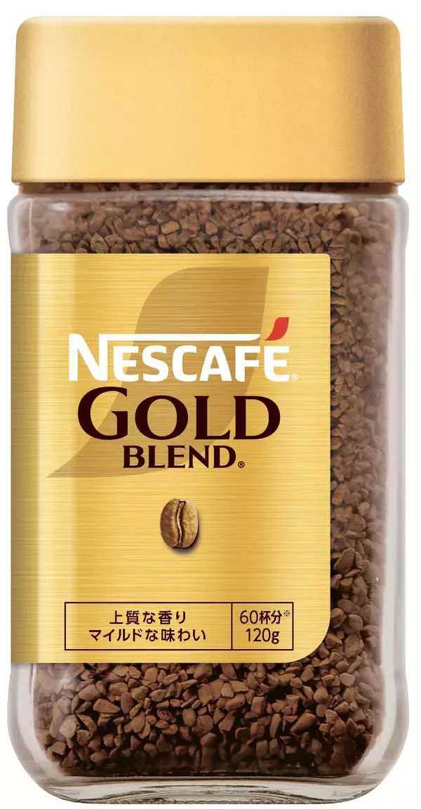 「ネスレ日本とT2、自動運転トラックによる輸送実証を開始　「ネスカフェ ゴールドブレンド」を届け続けるために、次世代の物流に挑戦」の画像