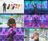 「Nintendo Switch 「Fit Boxing 3 -Your パーソナルトレーナー-」追加インストラクター「クロガネ（CV. 杉田智和）」配信開始のお知らせ」の画像1