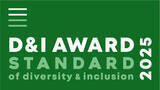 「東京都市大学が「D&I AWARD 2025」において大学初の認定 ― 企業・団体のダイバーシティ&インクルージョン（D&I）への取り組みを評価する表彰制度」の画像1
